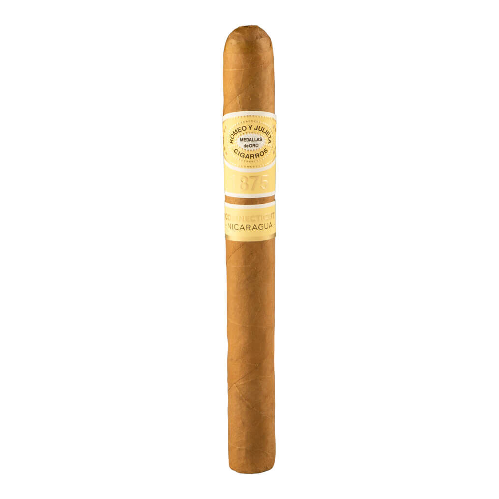Churchill, , seriouscigars
